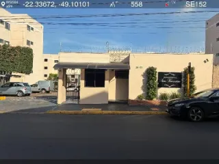 Imagem do imóvel AP90856