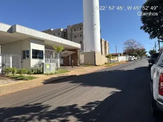 Imagem do imóvel AP50303