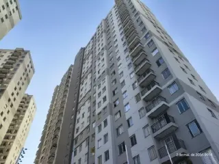 Imagem do imóvel AP77847