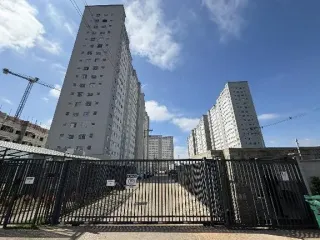 Imagem do imóvel AP36337