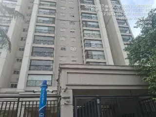 Imagem do imóvel AP81278