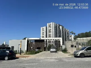 Imagem do imóvel AP50603