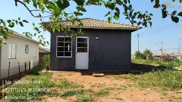 Imagem do imóvel CA42161