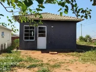 Imagem do imóvel CA42161