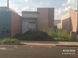 Imagem do imóvel CA29069
