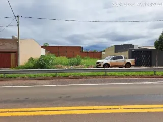 Imagem do imóvel TE82833