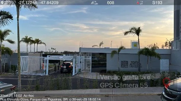 Imagem do imóvel AP74807