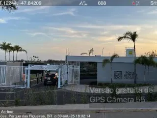 Imagem do imóvel AP74807