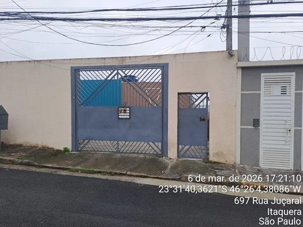 Imagem do imóvel CA26655
