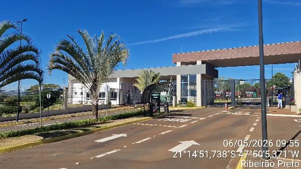 Imagem do imóvel CA86087