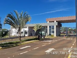 Imagem do imóvel CA86087
