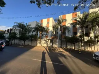 Imagem do imóvel AP22401