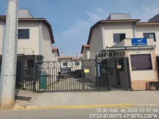 Imagem do imóvel CA94488