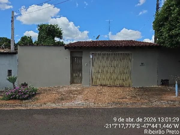 Imagem do imóvel CA16876