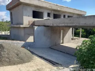 Imagem do imóvel TE85283