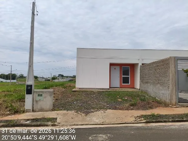 Imagem do imóvel CA10981