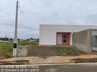 Imagem do imóvel CA10981