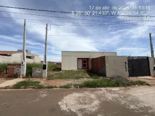 Imagem do imóvel CA60327