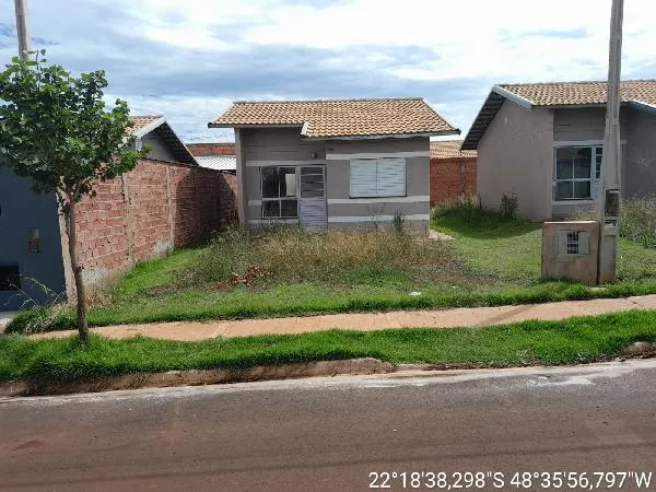 Imagem do imóvel CA04193