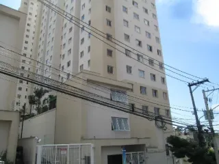 Imagem do imóvel AP71413