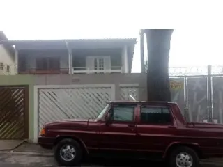 Imagem do imóvel CA63528