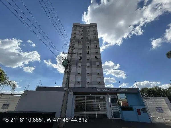Imagem do imóvel AP63401
