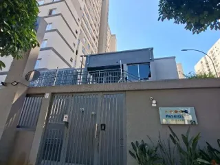 Imagem do imóvel AP78266