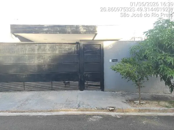 Imagem do imóvel CA02694