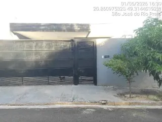 Imagem do imóvel CA02694