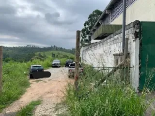 Imagem do imóvel TE24068