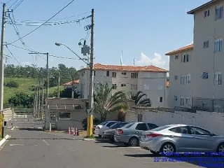 Imagem do imóvel AP79174
