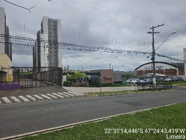 Imagem do imóvel AP45864