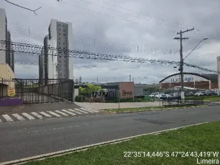Imagem do imóvel AP45864