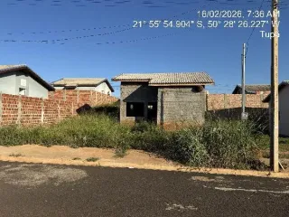Imagem do imóvel TE27286
