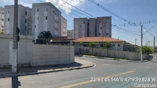 Imagem do imóvel AP66773