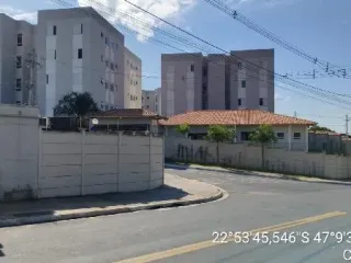 Imagem do imóvel AP66773