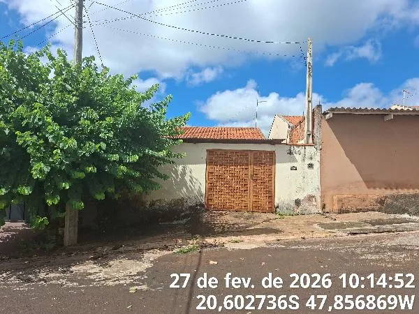 Imagem do imóvel CA52514
