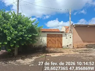 Imagem do imóvel CA52514