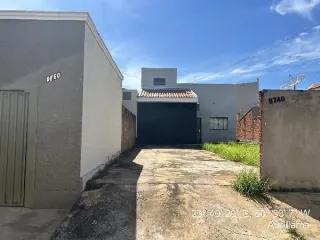 Imagem do imóvel CA33196