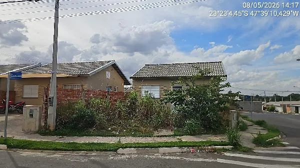 Imagem do imóvel CA24808