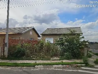 Imagem do imóvel CA24808