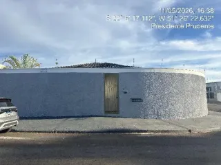 Imagem do imóvel CA30391