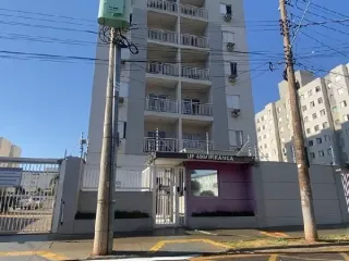 Imagem do imóvel AP90826