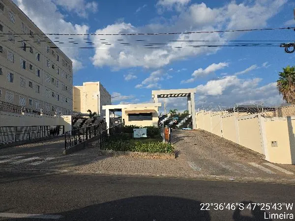 Imagem do imóvel AP05964