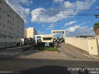 Imagem do imóvel AP05964