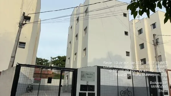 Imagem do imóvel AP52339