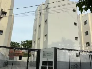 Imagem do imóvel AP52339