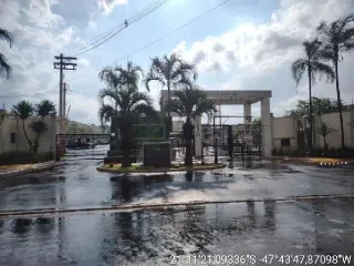 Imagem do imóvel AP91244