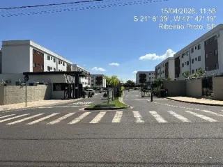 Imagem do imóvel AP82658