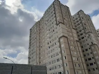 Imagem do imóvel AP08854